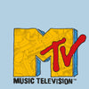 MTV