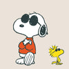 Peanuts