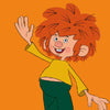 Pumuckl