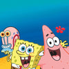 SpongeBob