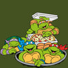 Turtles