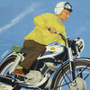 Zündapp