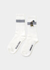 Sportsocken "Joe Dalton"