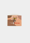 Sockenbox "Lucky Luke"