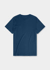 T-Shirt "SpongeBob: Patrick" - dunkelblau