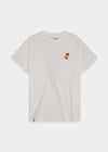 T-shirt "Grumpy Club: Pumuckl"