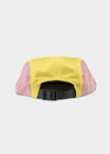 Cap "Peanuts: Snoopy kuschelt" - multi (Kleinkinder)
