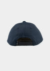 Cap "Muffi" - dunkelblau (Kinder)