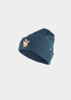 Beanie "SpongeBob: Patrick" - dunkelblau