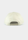 Cap "Peanuts: Snoopy Zuckerwatte" - sand (Dadhat)