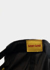 Cap "Grantler Klub: Joe Dalton" - schwarz (Snapback)