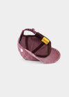 Cap "Rantanplan" - rosa (Dadhat)