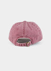 Cap "Rantanplan" - rosa (Dadhat)
