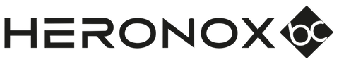 Heronox Online Store
