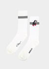 Sportsocken "Gargamel"