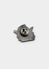 Pin "Aloisius"