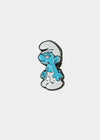 Pin "Muffi"