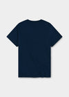 #farbe_navy
