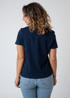 #farbe_navy