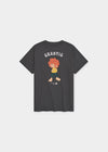 T-Shirt "Grantler Klub: Pumuckl" (Kinder)