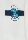 Sportsocken "Muffi"