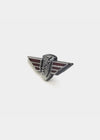 Pin "Zündapp"